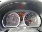 2014 NISSAN Versa Note