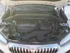 2020 BMW X1