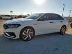 2021 VOLKSWAGEN JETTA