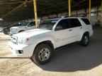 2007 TOYOTA 4Runner