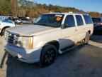 2003 CADILLAC Escalade ESV