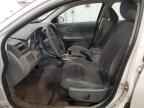 2008 DODGE Avenger