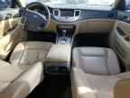 2009 HYUNDAI GENESIS