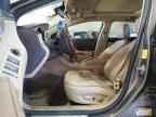 2011 BUICK LACROSSE