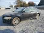 2008 TOYOTA CAMRY