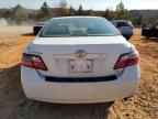 2008 TOYOTA CAMRY