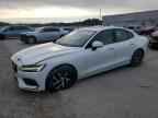 2019 VOLVO S60