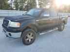 2006 FORD F-150