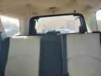 2008 MAZDA Tribute
