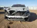 2022 BMW X4