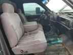 1994 DODGE Ram 2500