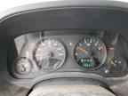 2012 JEEP PATRIOT