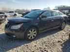 2012 BUICK LACROSSE