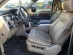 2009 FORD F-150
