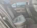 2007 BMW 7 series