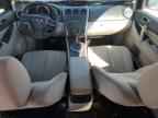 2010 MAZDA CX-7