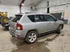 2015 JEEP Compass
