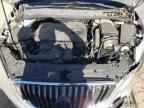 2015 BUICK VERANO