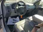 2006 FORD F-150