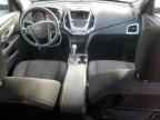 2015 GMC Terrain