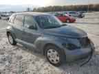 2006 CHRYSLER PT CRUISER