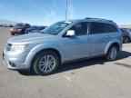 2013 DODGE JOURNEY
