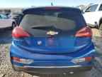 2019 CHEVROLET Bolt EV