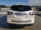 2015 CHEVROLET TRAVERSE