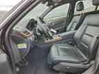 2013 MERCEDES-BENZ E-Class