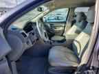 2014 CHEVROLET TRAVERSE