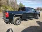 2014 GMC Sierra