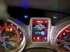 2013 DODGE JOURNEY