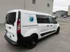 2019 FORD TRANSIT CONNECT
