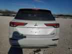 2023 MITSUBISHI outlander