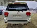 2005 TOYOTA Sequoia