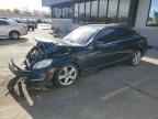 2011 MERCEDES-BENZ C-CLASS