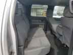 2013 FORD F-150 Lightning