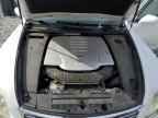 2009 LEXUS LS 460