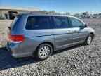 2009 HONDA ODYSSEY
