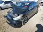 2013 HYUNDAI ACCENT