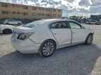 2015 BUICK LACROSSE