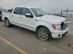 2009 FORD F-150