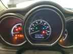 2007 LEXUS RX 400H