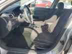 2008 FORD FUSION