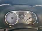 2024 NISSAN VERSA