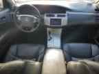2008 TOYOTA Avalon