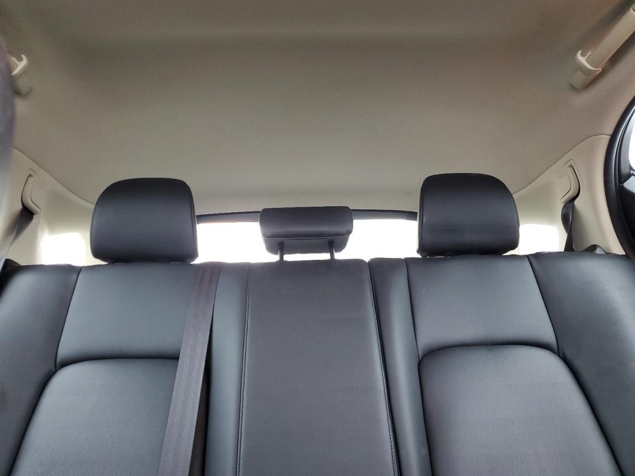 2014 LEXUS CT 200
