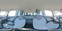 2014 FIAT 500L