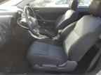 2006 TOYOTA SCION