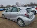 2013 TOYOTA Prius c